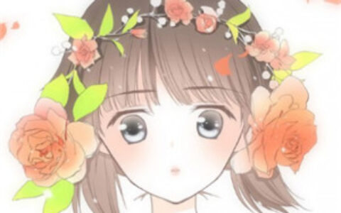怦然心动漫画情侣头像,高清好看的漫画怦然心动情侣头像