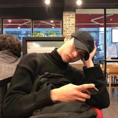 高清好看的甜蜜浪漫情侣头像情侣专用