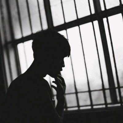 高清好看的甜蜜浪漫情侣头像情侣专用