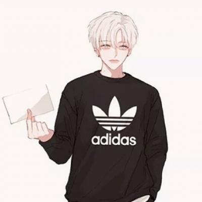 情侣头像一男一女动漫高清,好看的动漫情侣头像一男一女高清