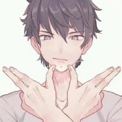 情侣头像一男一女动漫高清,好看的动漫情侣头像一男一女高清