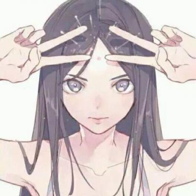 情侣头像一男一女动漫高清,好看的动漫情侣头像一男一女高清
