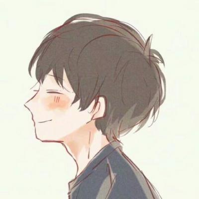 情侣头像一男一女动漫高清,好看的动漫情侣头像一男一女高清