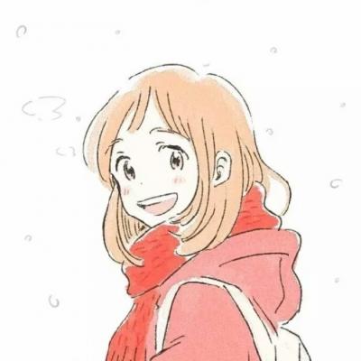 情侣头像一男一女动漫高清,好看的动漫情侣头像一男一女高清