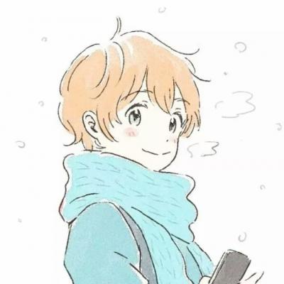 情侣头像一男一女动漫高清,好看的动漫情侣头像一男一女高清