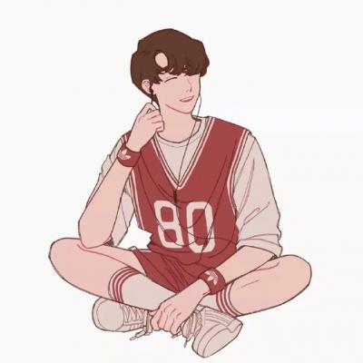 情侣头像一男一女动漫高清,好看的动漫情侣头像一男一女高清