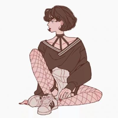 情侣头像一男一女动漫高清,好看的动漫情侣头像一男一女高清