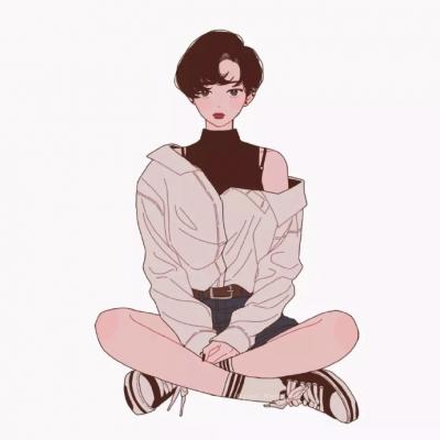 情侣头像一男一女动漫高清,好看的动漫情侣头像一男一女高清