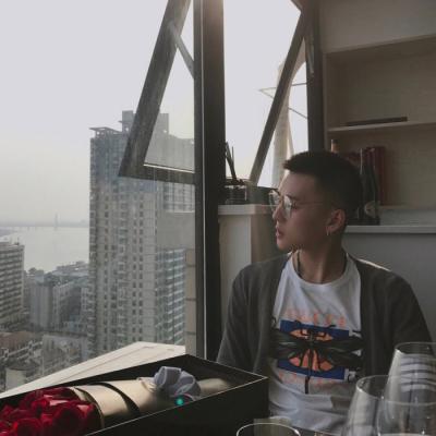 高清情侣头像一男一女,新潮独一无二的好看情侣头像图片