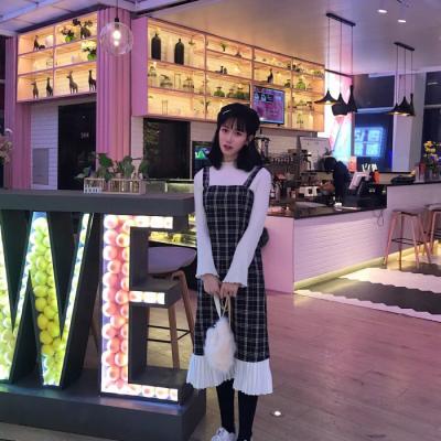 高清情侣头像一男一女,新潮独一无二的好看情侣头像图片