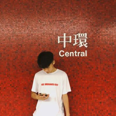 高清情侣头像一男一女,新潮独一无二的好看情侣头像图片
