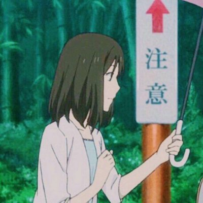 情侣动漫超清头像,超清好看的动漫情侣头像图片