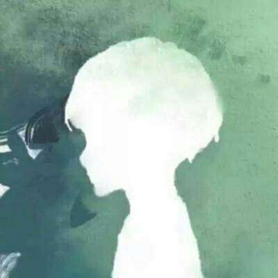 高清好看的可爱卡通情侣头像一对超萌
