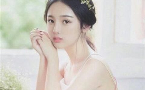 高清好看的情侣头像清新唯美 情侣头像清新唯美一对两张
