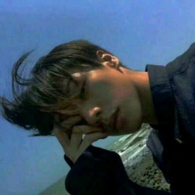 高清甜蜜恩爱的真人情侣头像一对两张