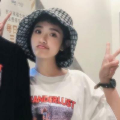 爱意满满的情侣头像一对 高清一对情侣头像