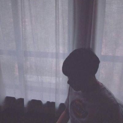 高清真人cp情侣头像图片 cp头像情侣一对两张