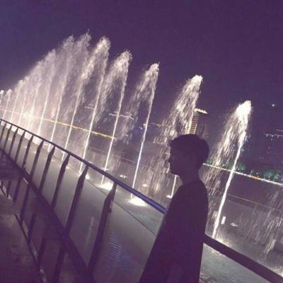 高清真人cp情侣头像图片 cp头像情侣一对两张