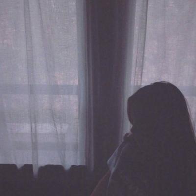 高清真人cp情侣头像图片 cp头像情侣一对两张