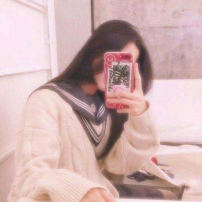 高清真人cp情侣头像图片 cp头像情侣一对两张