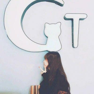 高清真人cp情侣头像图片 cp头像情侣一对两张
