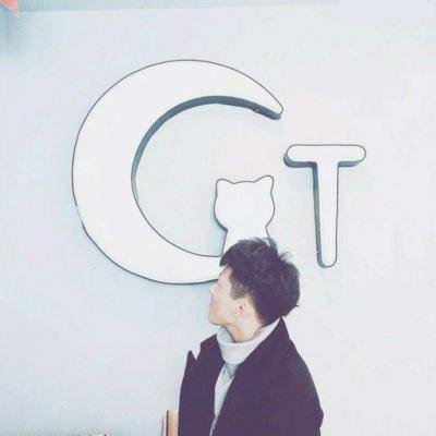 高清真人cp情侣头像图片 cp头像情侣一对两张