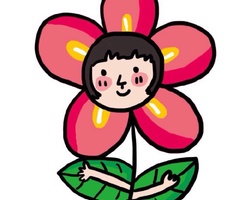 4组恶搞的卡通情头可爱搞怪