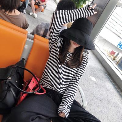 高清好看的独一无二个性情侣头像一对两张
