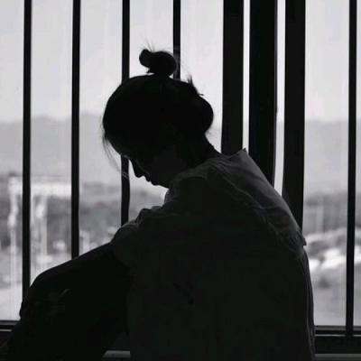高清好看的独一无二个性情侣头像一对两张