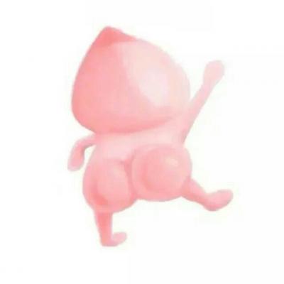 高清恶搞的搞怪逗比情侣头像图片 搞笑逗比情头