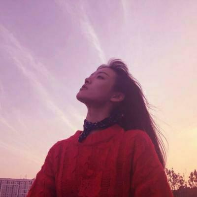 风格独特的高清情侣头像好看唯美 独特的情侣头像图片