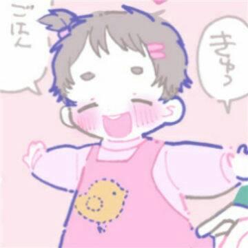特别暖心的动漫情侣头像图片 暖心动漫情侣头像