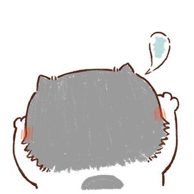 高清好看的情侣头像可爱卖萌一对卡通