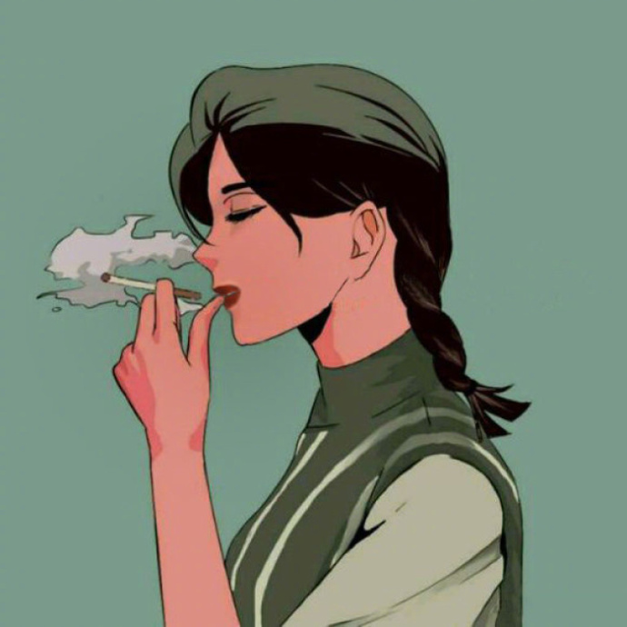 高清动漫情侣头像两张配对 情侣头像两张配对动漫