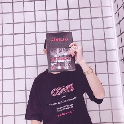 高清创意一男一女情侣头像独一无二稀有