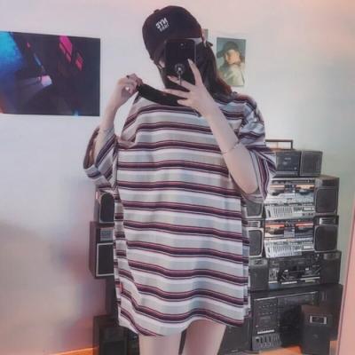 高清创意一男一女情侣头像独一无二稀有