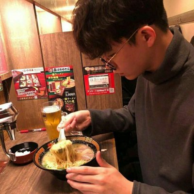 高清好看的非主流创意情侣头像图片