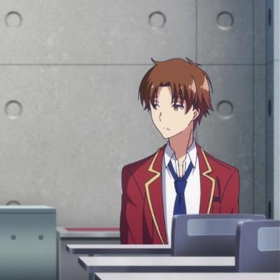 高清好看的情侣头像动漫一对校园风 情侣动漫头像校园