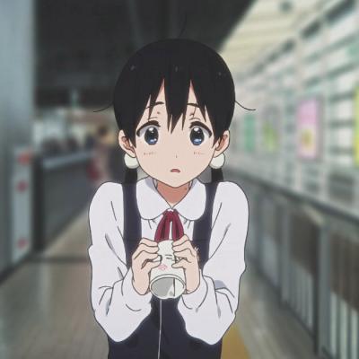 高清好看的情侣头像动漫一对校园风 情侣动漫头像校园