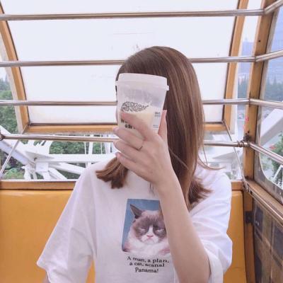 高清独一无二好看的情侣头像一对