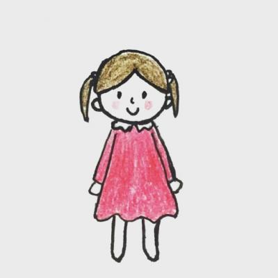 高清可爱超萌卡通情侣头像一男一女 情侣头像一男一女卡通