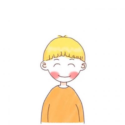 高清可爱超萌卡通情侣头像一男一女 情侣头像一男一女卡通