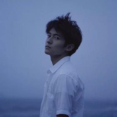 高清创意唯美情侣头像图片 创意情侣头像唯美图片