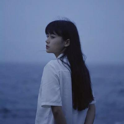 高清创意唯美情侣头像图片 创意情侣头像唯美图片