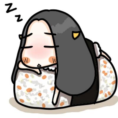 呆萌可爱的牛轰轰情侣头像高清 牛轰轰情侣头像一对