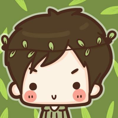 呆萌可爱的牛轰轰情侣头像高清 牛轰轰情侣头像一对
