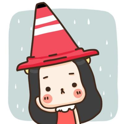 呆萌可爱的牛轰轰情侣头像高清 牛轰轰情侣头像一对