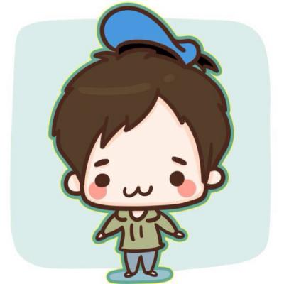 呆萌可爱的牛轰轰情侣头像高清 牛轰轰情侣头像一对