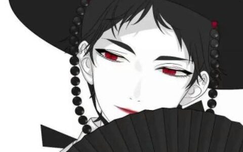 高清好看的动漫情头两张一组 动漫情侣头像两张一组