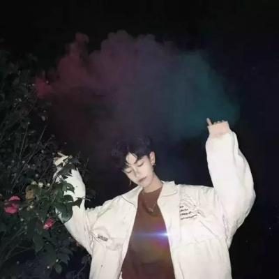 好看高清文艺范情侣头像单人双人的都有 情侣头像文艺范小清新
